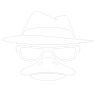 Platypus logo